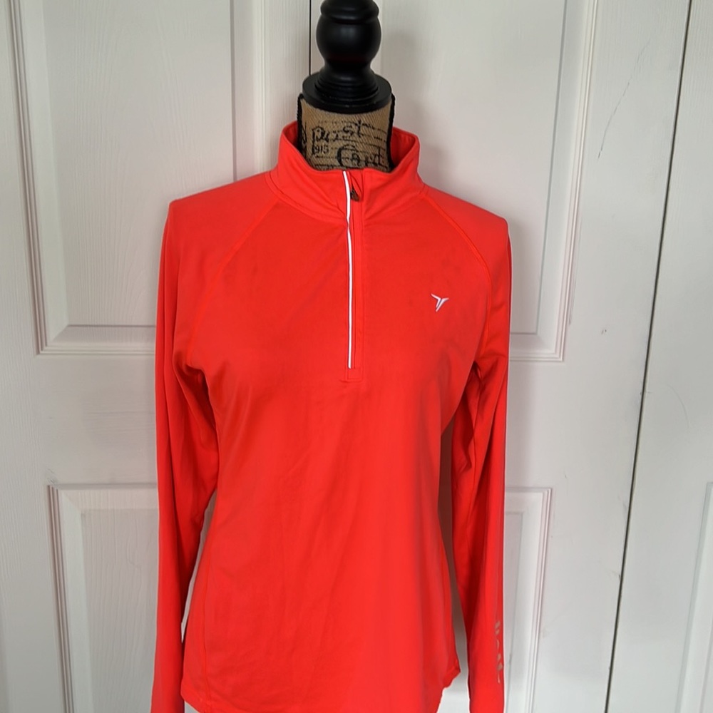 Old Navy Active Go Dry